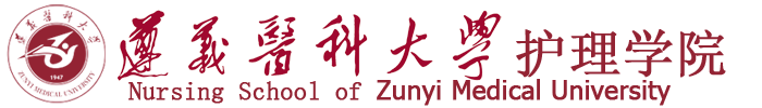 太阳成集团tyc122ccvip